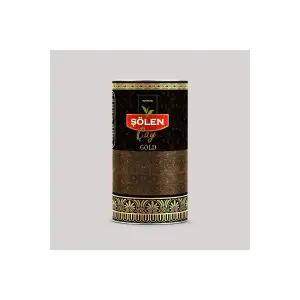 Gold Çay 5 Paket * 250 Gr