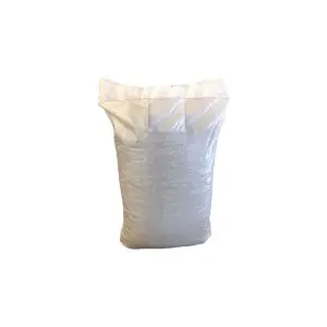 Mayıs Çayı Çuval Çay 5 Kg