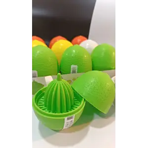 Limonex Limon Sıkacağı Mtf.02450.00
