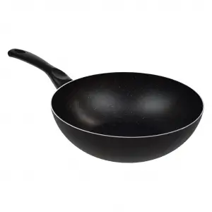Papilla Ragnar Wok Tava 28 Cm
