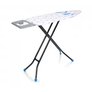 Perilla Ütü Masası Present 15002