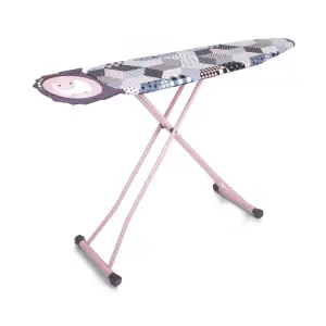 Perilla Valentina  Ütü Masası 15029