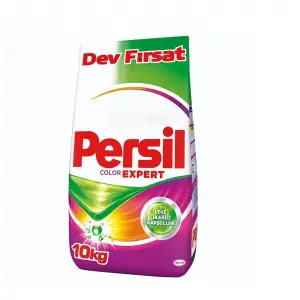 Persil Matik 10 Kg Color