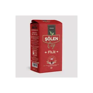 Şölen Filiz 12 Paket * 500 Gr