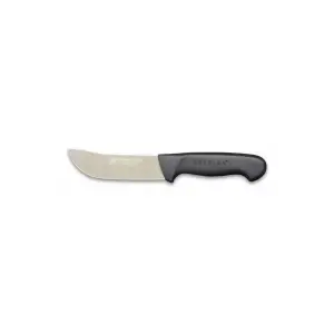 Sürbısa 61117 - Sürmene Kasap Deri Yüzme Bıçağı 13 Cm