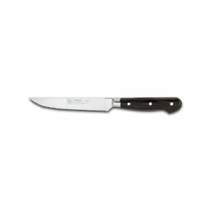 Sürbisa Ahşap Saplı Steak Bıçağı 61003-YM-LZ 12.0 cm