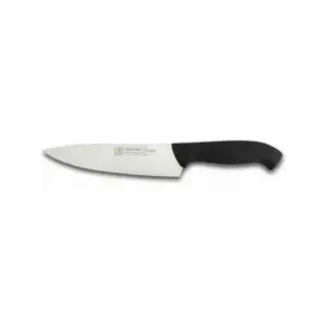 Sürbisa Aşçı Bıçağı 61170 17.5 cm