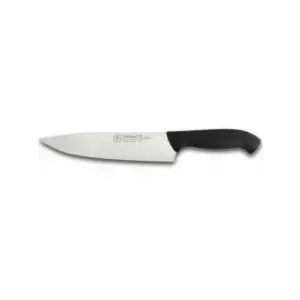 Sürbisa Aşçı Bıçağı 61180 20.0 cm