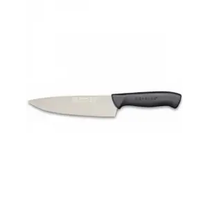 Sürbisa Aşçı Bıçağı 61181 20.0 cm