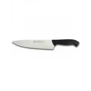 Sürbisa Aşçı Bıçağı 61190 22.0 cm