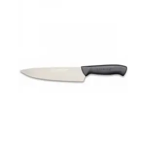 Sürbisa Aşçı Bıçağı 61191 22.0 cm