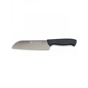 Sürbisa Aşçı Bıçağı (Santoku) 61195 19.0 cm