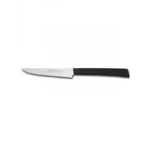 Sürbisa Biftek Bıçağı (Steak) 61107 11.5 cm