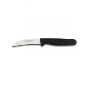 Sürbisa Dekor Bıçağı 61006 8.5 cm