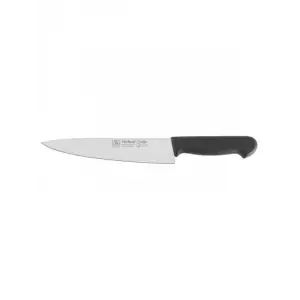 Sürbisa Doğrama Bıçağı 61127 20.0 cm
