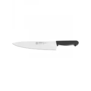 Sürbisa Doğrama Bıçağı 61128 25.0 cm