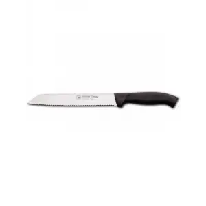 Sürbisa Ekmek Bıçağı 61201 25.0 cm