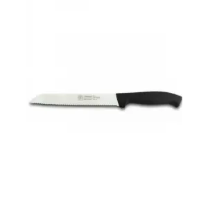 Sürbisa Ekmek Bıçağı 61202 19.0 cm