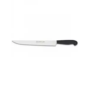 Sürbisa Et Açma Bıçağı 61631 31.0 cm