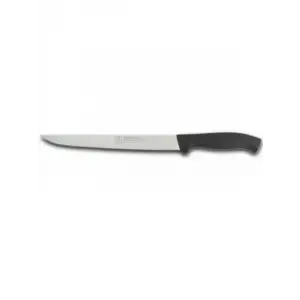 Sürbisa Fleto Bıçağı 61160 23.5 cm