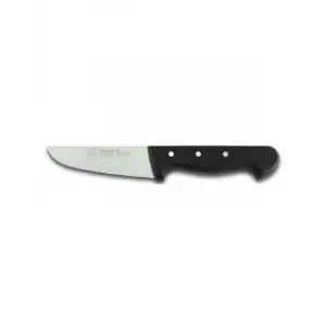 Sürbisa Kasap Bıçağı (0 No Deri Yüzme) 61009 10.5 cm