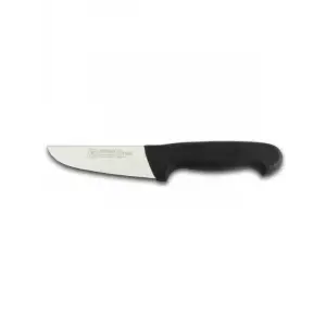 Sürbisa Kasap Bıçağı (0 No Deri Yüzme) 61109 10.5 cm