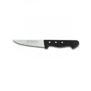 Sürbisa Kasap Bıçağı (0 No Kemik Sıyırma) 61008 10.5 cm
