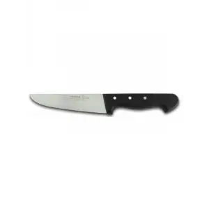 Sürbisa Kasap Bıçağı (1 No Deri Yüzme) 61010 14.0 cm