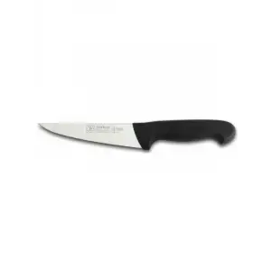Sürbisa Kasap Bıçağı (1 No Kemik Sıyırma) 61111 13.5 cm