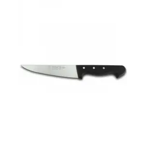 Sürbisa Kasap Bıçağı (2 No Kemik Sıyırma) 61021 16.0 cm