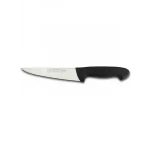 Sürbisa Kasap Bıçağı (2 No Kemik Sıyırma) 61121 16.0 cm
