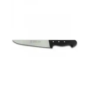 Sürbisa Kasap Bıçağı (3 No Kemik Sıyırma) 61031 18.5 cm