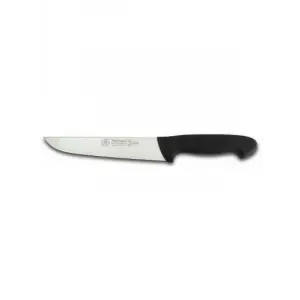 Sürbisa Kasap Bıçağı (3 No Kuşbaşı + Doğrama) 61130 18.5 cm