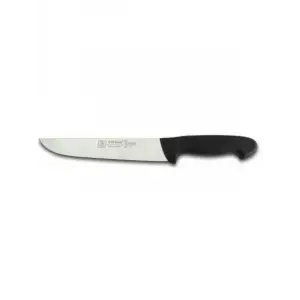 Sürbisa Kasap Bıçağı (4 No Kuşbaşı + Doğrama) 61140 20.0 cm