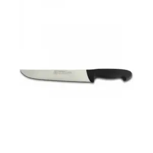 Sürbisa Kasap Bıçağı (5 No Kuşbaşı + Doğrama) 61150 23.0 cm