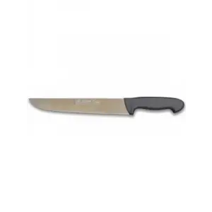 Sürbisa Kasap Bıçağı (6 No Kuşbaşı + Doğrama) 61151 24.5 cm