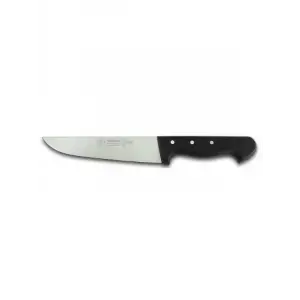 Sürbisa Kasap Bıçağı (Büyük Kuşbaşı Bıçağı) 61020 17.0 cm