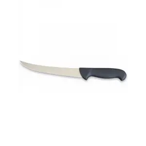 Sürbisa Kasap Bıçağı - Et Açma Bıçağı 61123 21.0 cm