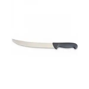Sürbisa Kasap Bıçağı - Et Açma Bıçağı 61133 26.0 cm