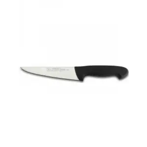 Sürbisa Kasap Bıçağı -Flexible (2 No Kemik Sıyırma) 61121-F 16.0 cm