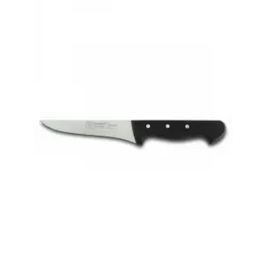 Sürbisa Kasap Bıçağı (Kaburga Sıyırma) 61012 14.0 cm