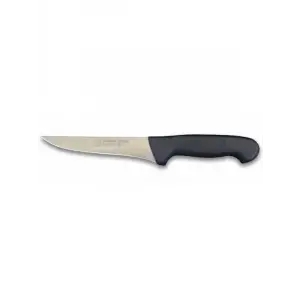 Sürbisa Kasap Bıçağı (Kaburga + Sıyırma + Doğrama) 61114 15.5 cm