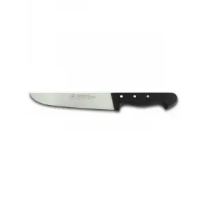 Sürbisa Kasap Bıçağı (Küçük Kesim Bıçağı) 61030 18.5 cm