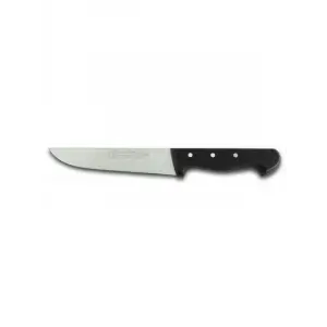 Sürbisa Kasap Bıçağı (Kuşbaşı Bıçağı) 61015 16.5 cm