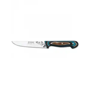 Sürbisa Kasap Bıçağı (Kuşbaşı Bıçağı) 61015-V 16.5 cm