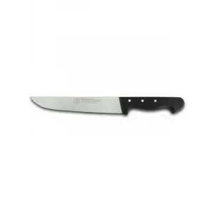 Sürbisa Kasap Bıçağı (Orta Kesim Bıçağı) 61040 20.0 cm