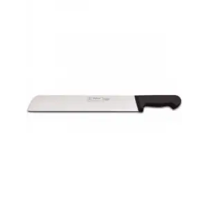 Sürbisa Kaşar Bıçağı 61635 35.0 cm