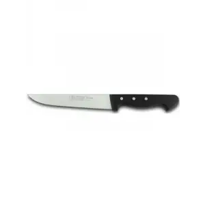 Sürbisa Mutfak Bıçağı 61001 15.5 cm