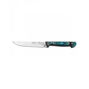 Sürbisa Mutfak Bıçağı 61001-V 15.5 cm