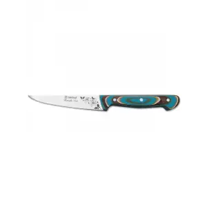 Sürbisa Mutfak Bıçağı 61002-V 13.0 cm